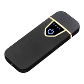 Encendedor de plasma para cigarrillo VTR-228